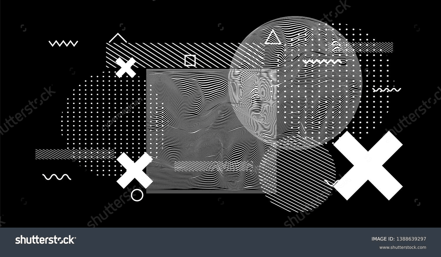 Hero Background